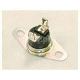 318003624 Frigidaire Thermostat