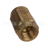 B89-44 Lancer Brass Union 14 Ffl
