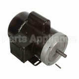 B890 Century Motor
