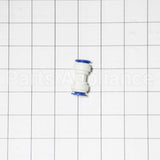 WP2300868 Whirlpool Fitting