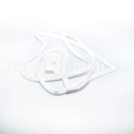 5304507200 Frigidaire Gasket-Door