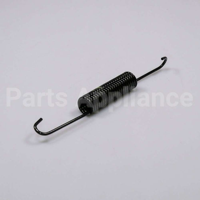 4970FR2084Z LG Spring,Hinge