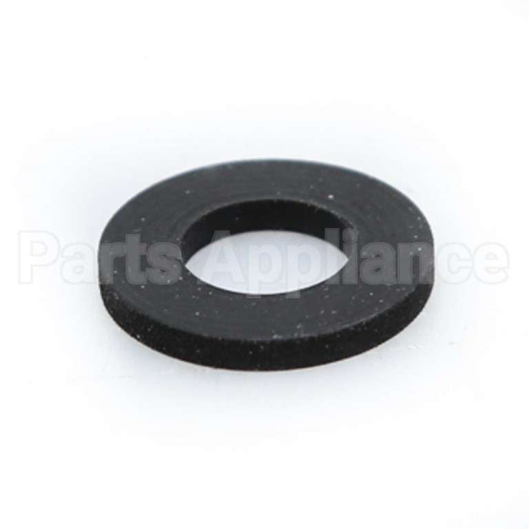 910209 Whirlpool Washer For Faucet Adapte