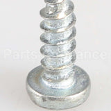 WP488921 Whirlpool Screw