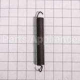 WP8270020 Whirlpool Spring