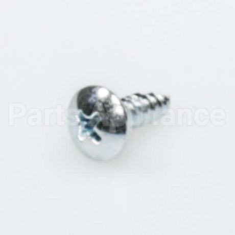 WE02X10086 GE Screw (M4 X L12)