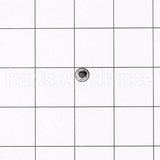 WP98008545 Whirlpool Screw