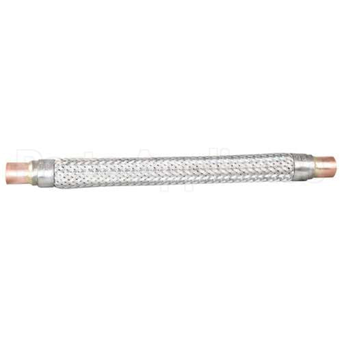475443 Parker Vibration Absorber - 1/2" Odf