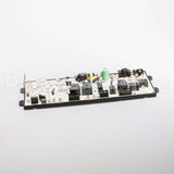 WE4M454 GE Main Power Board Asm