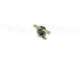 1414-2020-000 Marley Engineered Products 125-35F Fan Delay