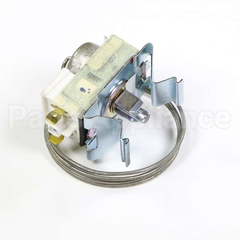 216714601 Frigidaire Thermostat