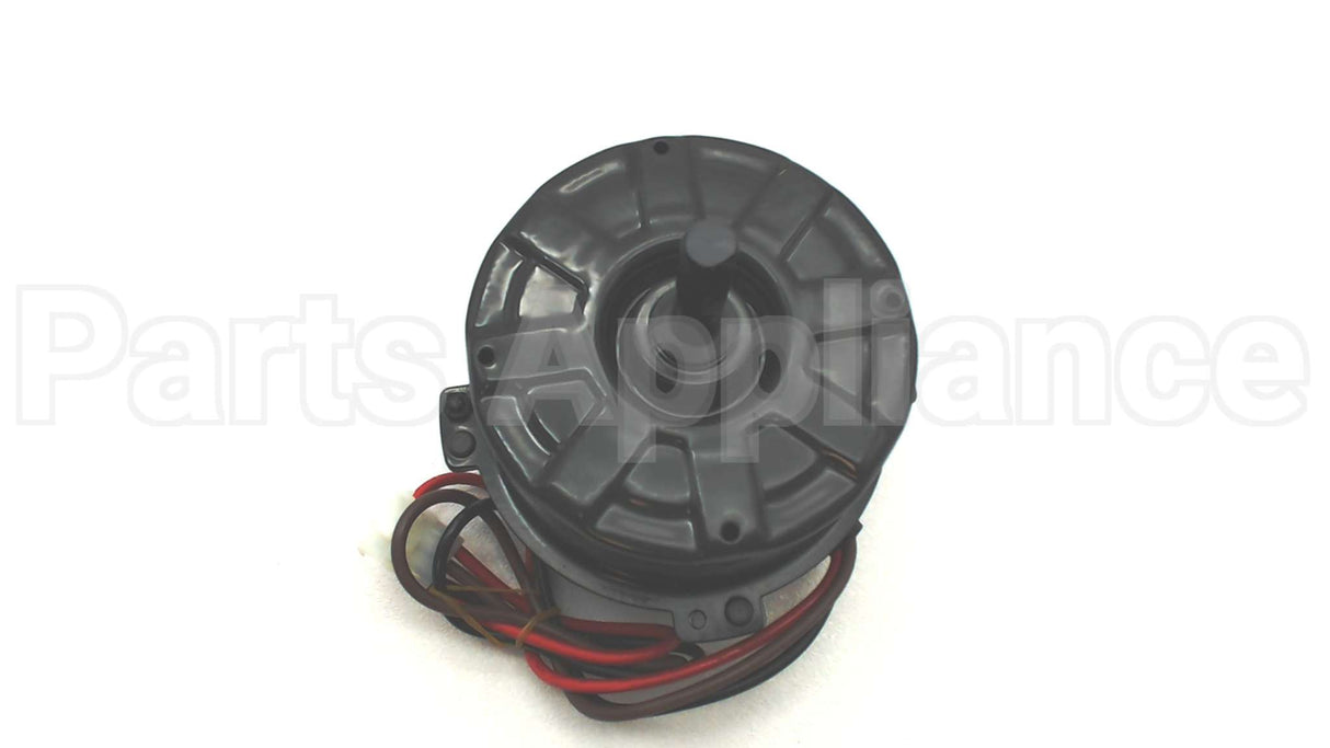 1086485 International Comfort Products 1/8Hp 230V Condenser Motor