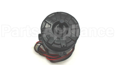 1086485 International Comfort Products 1/8Hp 230V Condenser Motor