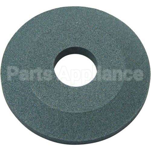 B9-00600 Compatible Berkel Stone, Honing/Truing