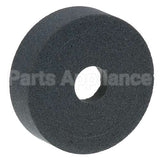 B9-00612 Compatible Berkel Stone, Sharpening