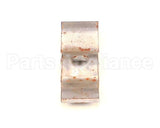 B9-04-WB-0046 Star Clamp Wire Support