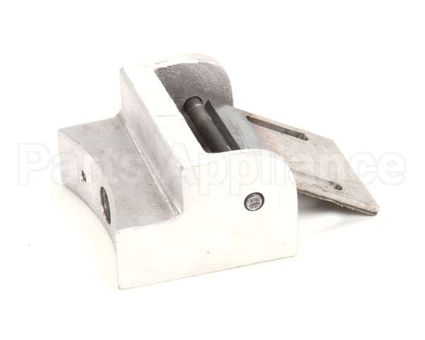 B9-73010 Star Top Hinge Assembly