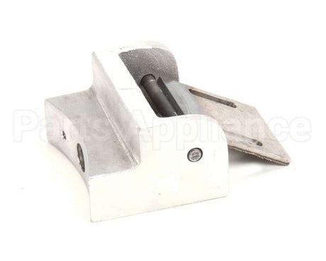B9-73010 Star Top Hinge Assembly