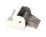 B9-73010 Star Top Hinge Assembly