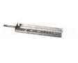 B9-85016 Star Cup Support Square Assembly