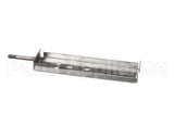 B9-85016 Star Cup Support Square Assembly