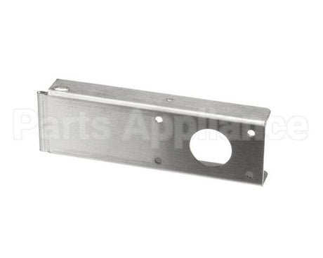 B9-Z2008 Star Wire Channel