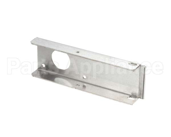 B9-Z2008 Star Wire Channel