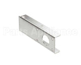 B9-Z2008 Star Wire Channel