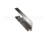 B9-Z2008 Star Wire Channel
