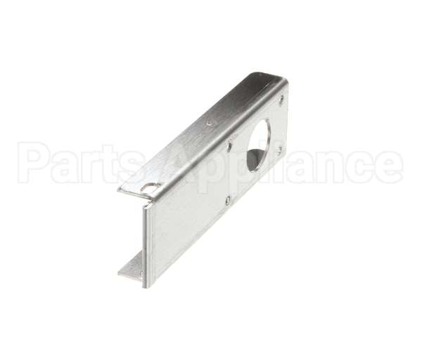 B9-Z2008 Star Wire Channel