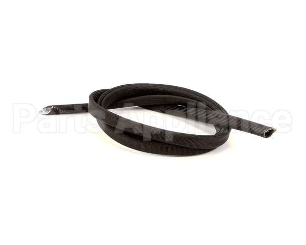 B9-Z2645 Star Sleeving