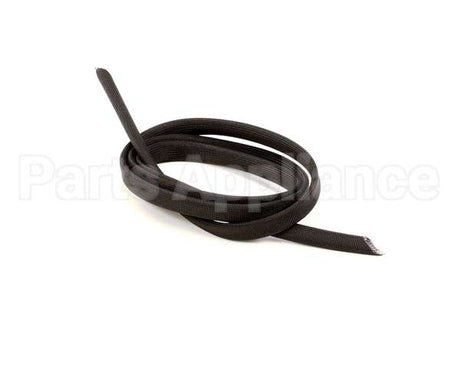 B9-Z2645 Star Sleeving