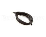 B9-Z2645 Star Sleeving