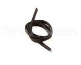 B9-Z2645 Star Sleeving