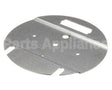 B9-Z8773 Star Plate-Element