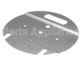 B9-Z8773 Star Plate-Element