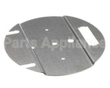 B9-Z8773 Star Plate-Element