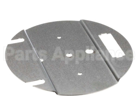 B9-Z8773 Star Plate-Element