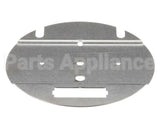 B9-Z8773 Star Plate-Element