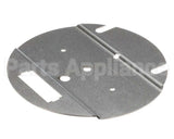 B9-Z8773 Star Plate-Element