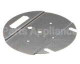 B9-Z8773 Star Plate-Element