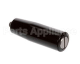 S106236 Cleveland Handle Asy;Pcl Stmr.