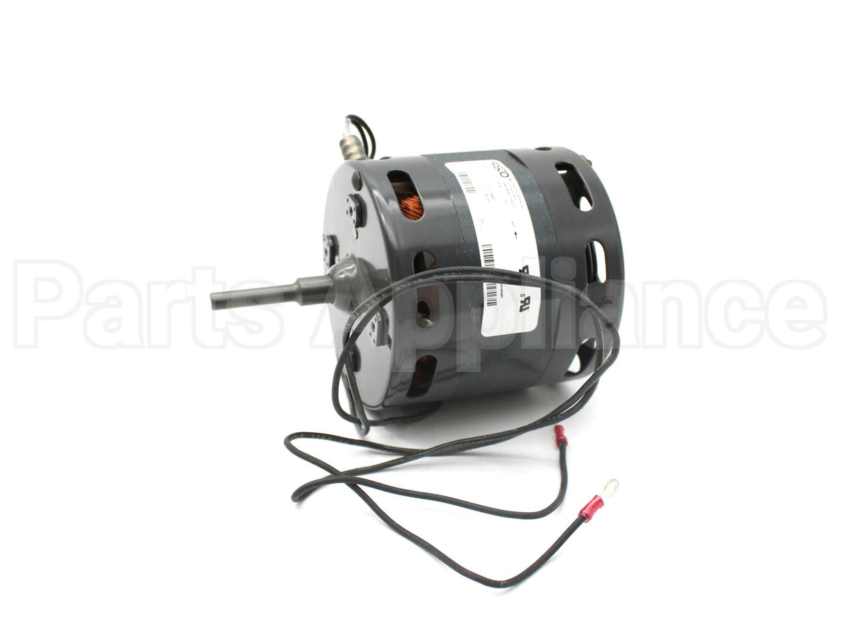 810F050B51C Tecumseh 1/15Hp 460V 1500Rpm Fan Motor