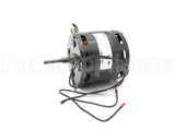 810F050B51C Tecumseh 1/15Hp 460V 1500Rpm Fan Motor