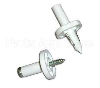 4388538 Whirlpool Stud-Shelf