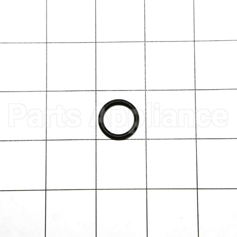 WP22002417 Whirlpool O-Ring Agi