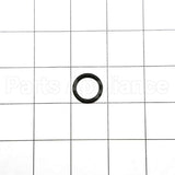 WP22002417 Whirlpool O-Ring Agi