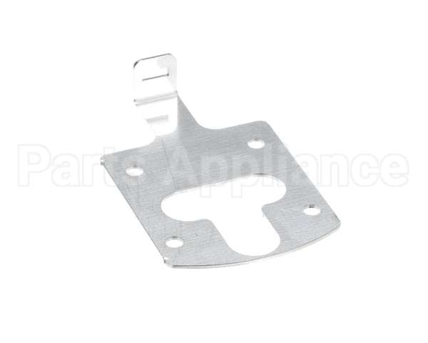 7001973 Antunes Kit, Plate Tensioner