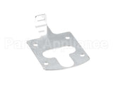 7001973 Antunes Kit, Plate Tensioner