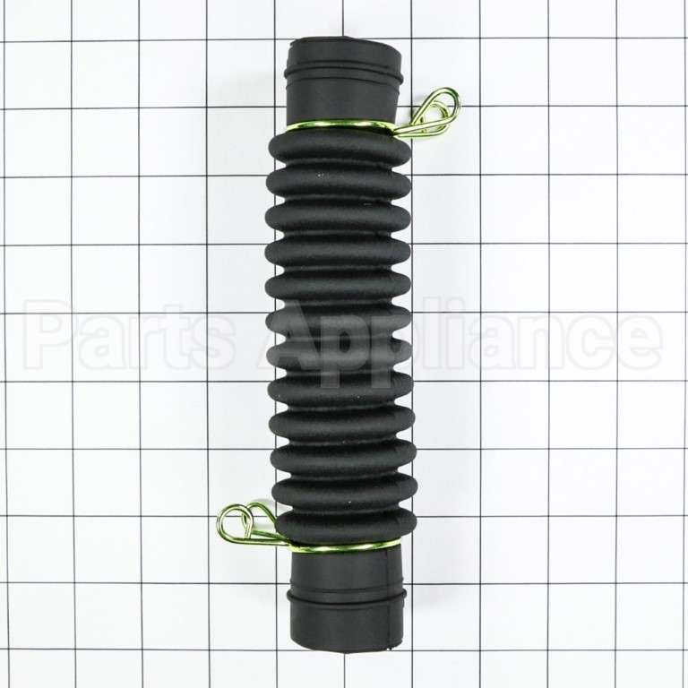 WH41X10083 GE Drain Hose